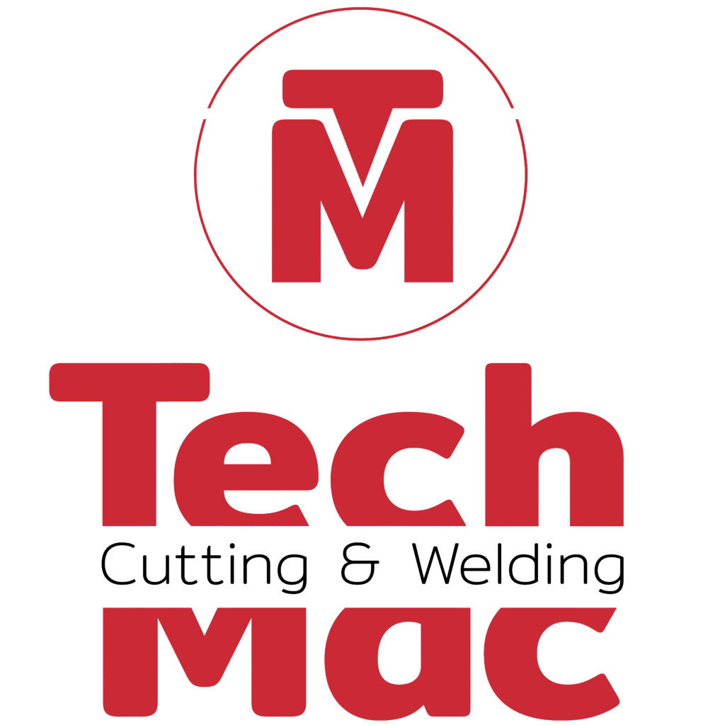techmac logo final screen