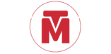 techmac logo final screen