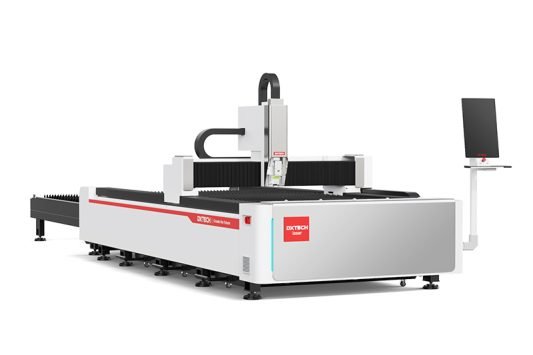 Laser κοπής exchange table fiber laser cutting machine metal laser cutting machine 1 533x355